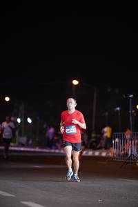 BIB: 
                            <button type="button" onclick="openModal(23988021)" class="btn btn-primary btn-sm float-right btn-popup" data-toggle="modal" data-target=".modal-high-quality">
                        <i class="fas fa-shopping-cart"></i> Add to Cart
                    </button>
                                            <button type="button" onclick="isThisMe(23988021, true)" class="btn btn-success btn-sm float-right btn-popup btn-isme hidden" data-toggle="tooltip" data-placement="bottom" title="นี่คือรูปของคุณใช่ไหม คลิกที่นี่เพื่อเอาเข้าอัลบั้ม">
                        <i class="fas fa-plus"></i> Add to album
                    </button>
                    <button type="button" onclick="isThisMe(23988021, false)" class="btn btn-warning btn-sm float-right btn-popup btn-isnotme hidden">
                        <i class="fas fa-ban"></i> Remove from album
                    </button>